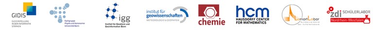 logos_partner_2024.jpg