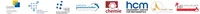 logos_partner_mint.jpg