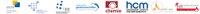 logos_partner_mint.jpg