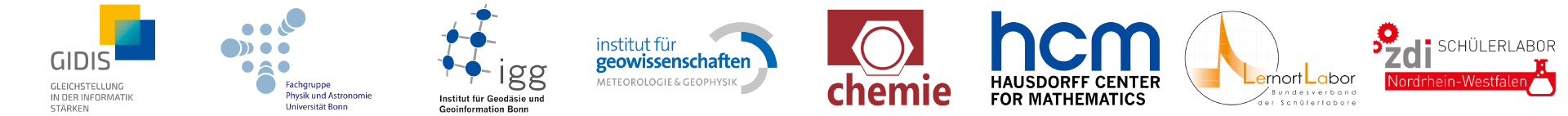 logos_partner_mint.jpg