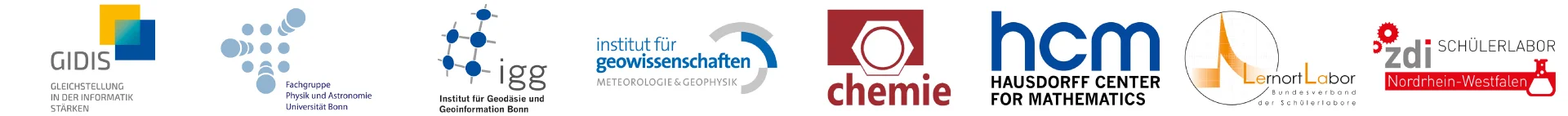 logos_partner_mint.jpg