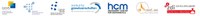 web_partner.jpg