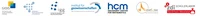 web_partner.jpg
