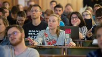 web_schnupperuni.jpg