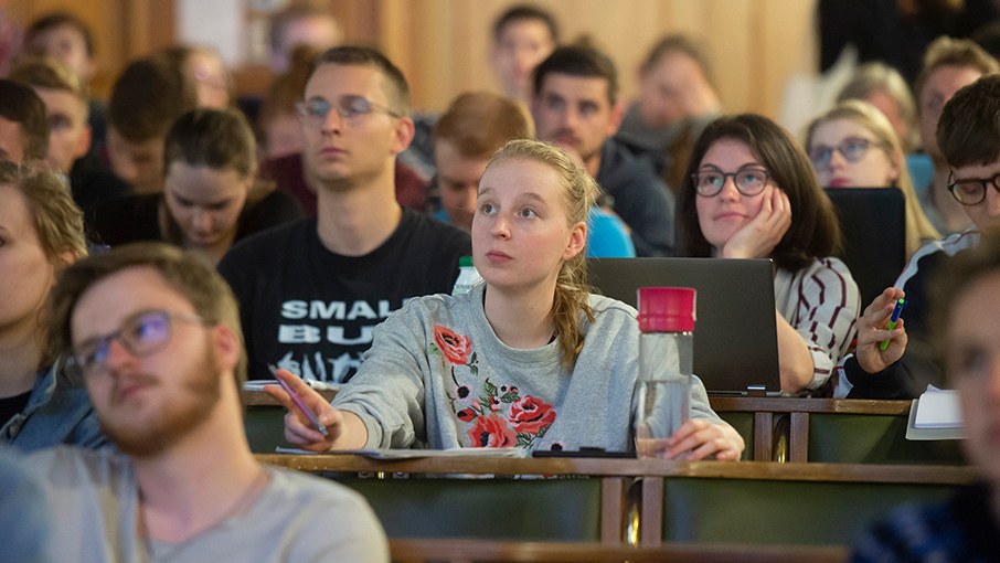 web_schnupperuni.jpg