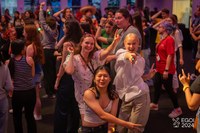 egoi-2024-07-26-party-149.jpg