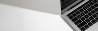 teaser_computer.jpg