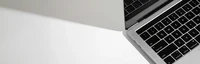 teaser_computer.jpg