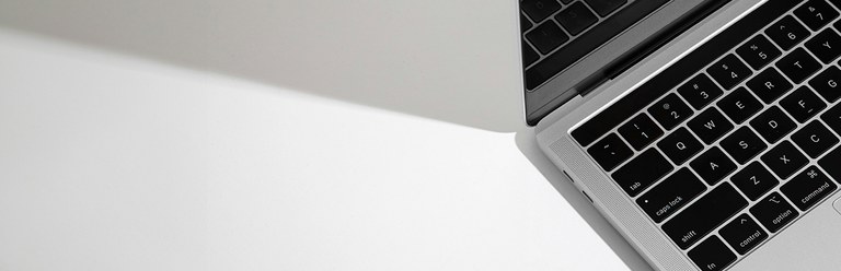 teaser_computer.jpg