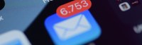 teaser_mail.jpg
