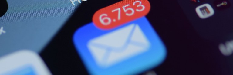 teaser_mail.jpg