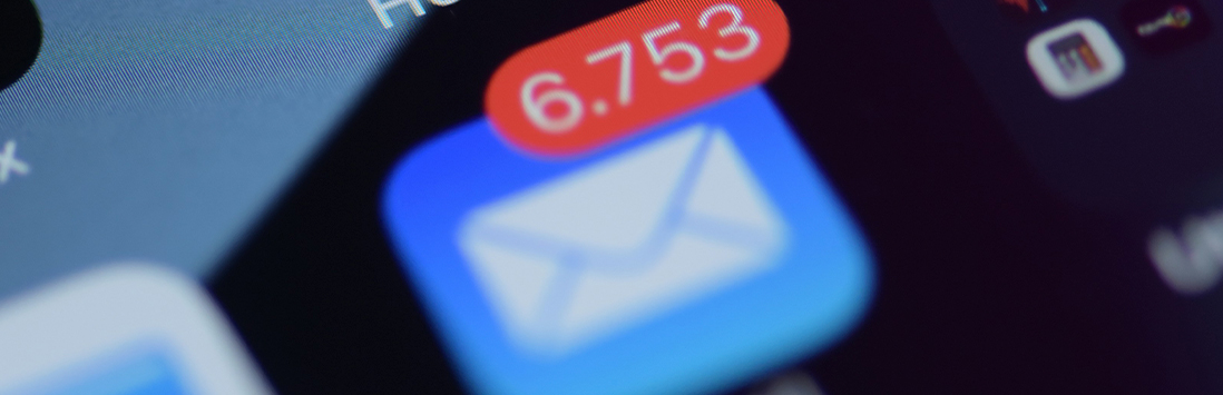 teaser_mail.jpg
