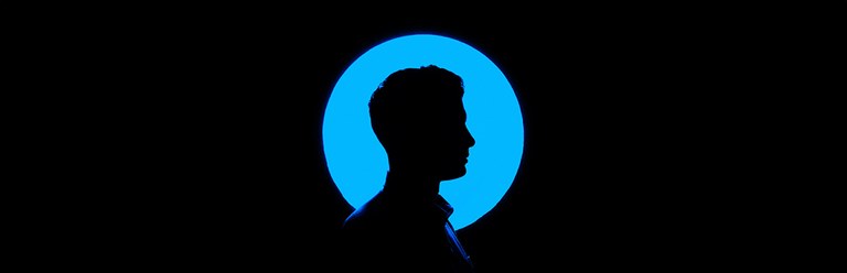 teaser_profil.jpg