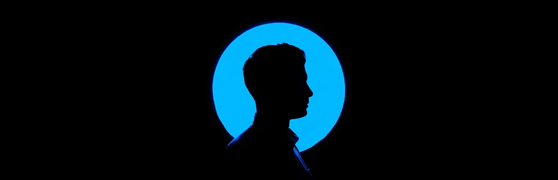 teaser_profil.jpg