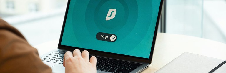 teaser_vpn.jpg