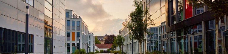 header_berufungen.jpg