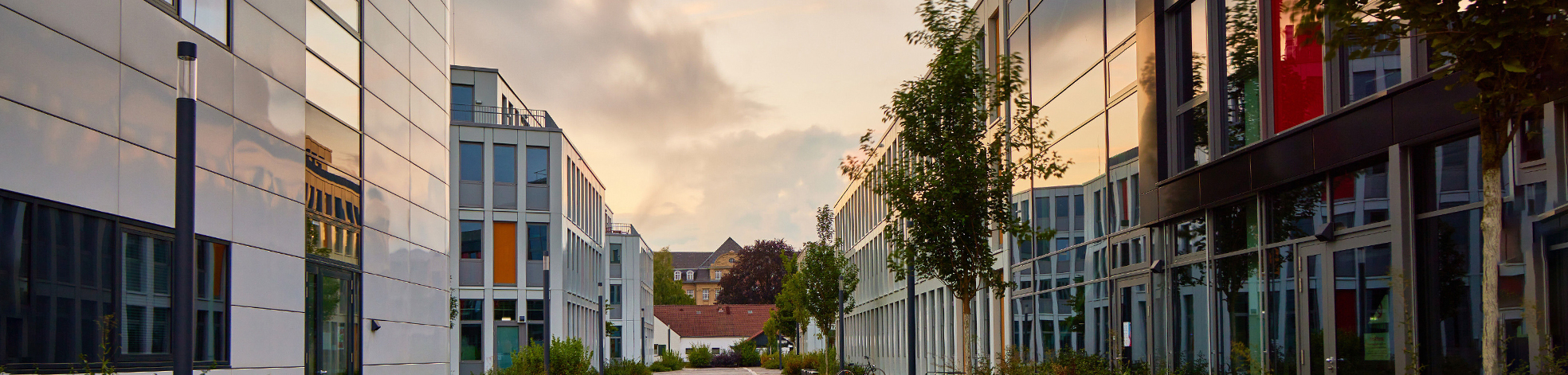 header_berufungen.jpg