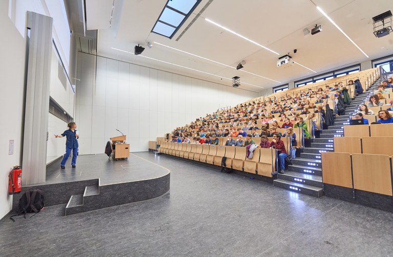 hoersaal_poopelsdorf_profin.jpg