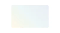 logo_not-available.png
