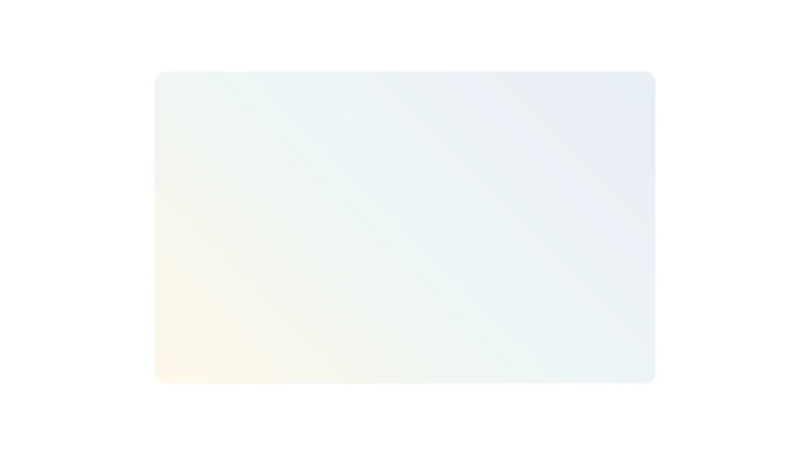 logo_not-available.png