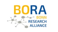 teaser_bora.jpg