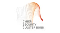 teaser_cscb.jpg
