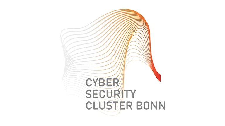 teaser_cscb.jpg