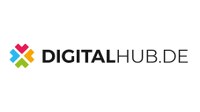 teaser_digihub.jpg
