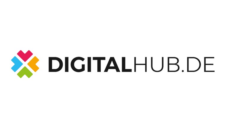 teaser_digihub.jpg