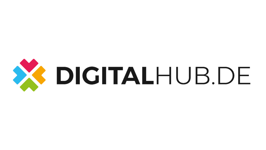 teaser_digihub.jpg