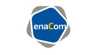 teaser_enacom.jpg