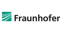 teaser_FHG.webp