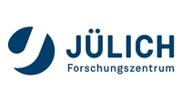 teaser_fzjuelich.jpg