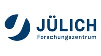 teaser_fzjuelich.jpg
