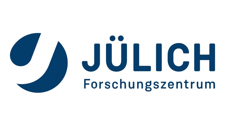 teaser_fzjuelich.jpg