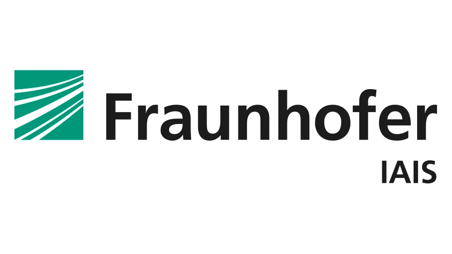 teaser_IAIS.jpg