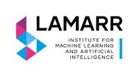 teaser_lamarr.jpg