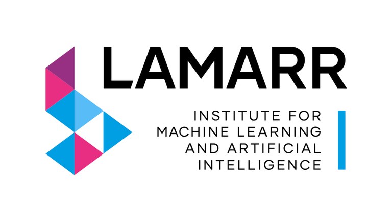 teaser_lamarr.jpg