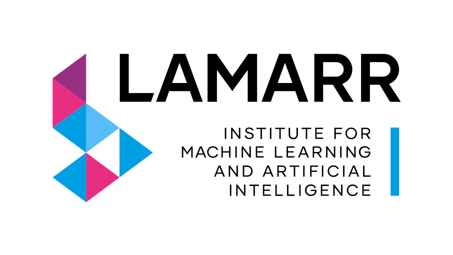 teaser_lamarr.jpg
