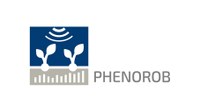teaser_phenorob.jpg