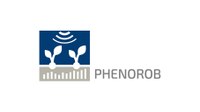 teaser_phenorob.jpg