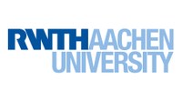 teaser_rwth.jpg