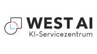 teaser_westai.jpg