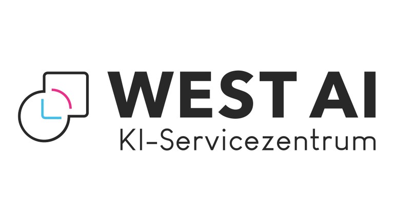 teaser_westai.jpg
